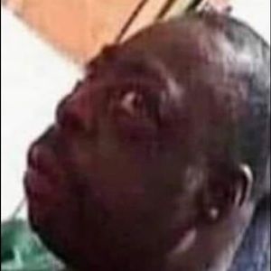 Meet your Posher, Gabriel